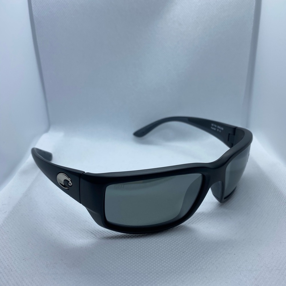 Costa Del Mar Fantail Prism Polarized Lenses